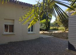 Photo n°4