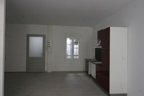 Photo n°3