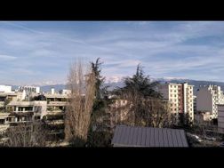 Photo n°10