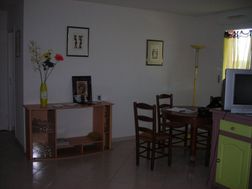 Photo n°1