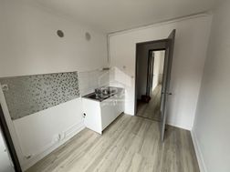 Photo n°3