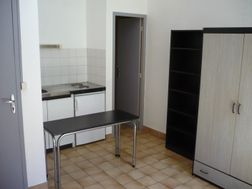 Photo n°2