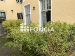 Photo n°2