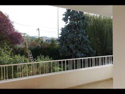 Photo n°3