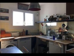 Photo n°5