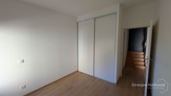 Photo n°6