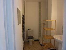 Photo n°3