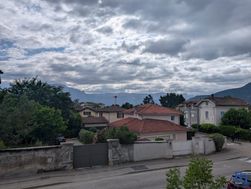 Photo n°3