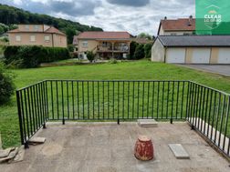 Photo n°1