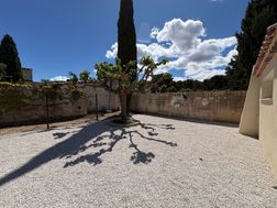 Photo n°2