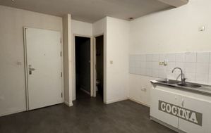 Photo n°2