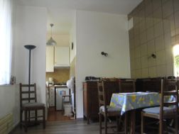 Photo n°2