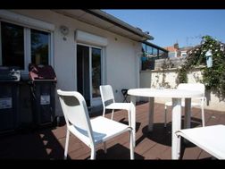 Photo n°3