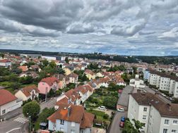 Photo n°2