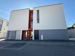 Photo n°2