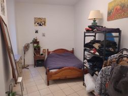 Photo n°4