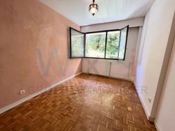 Photo n°6