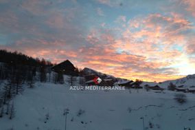 Photo n°5