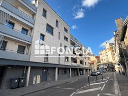 Photo n°1