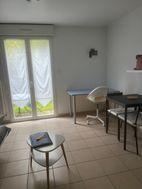 Photo n°3