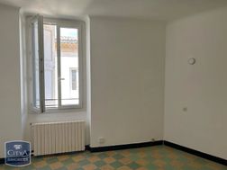 Photo n°5