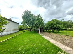 Photo n°2