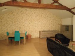 Photo n°3
