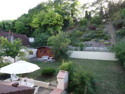 Photo n°4