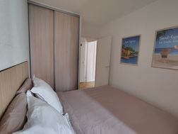 Photo n°2
