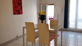 Photo n°2