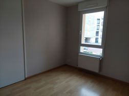 Photo n°1