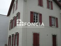 Photo n°3