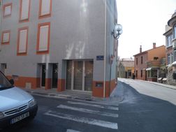 Photo n°1