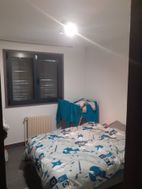 Photo n°2
