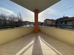 Photo n°6