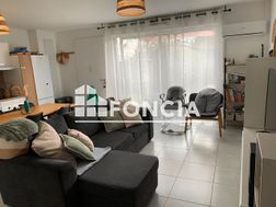 Photo n°6