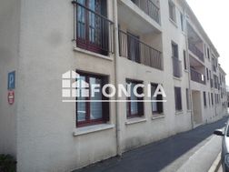 Photo n°3