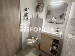 Photo n°5