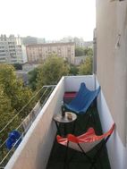 Photo n°1