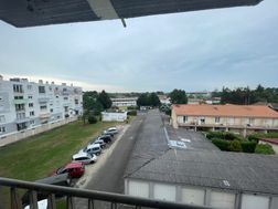 Photo n°4