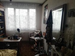 Photo n°7