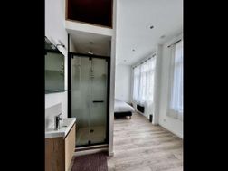 Photo n°10