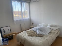 Photo n°6