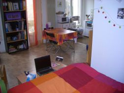 Photo n°3