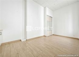 Photo n°2