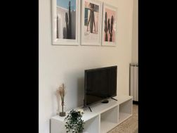Photo n°2