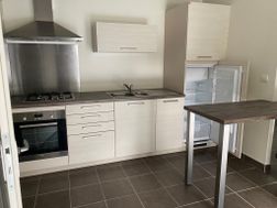 Photo n°2