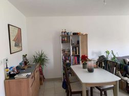 Photo n°3