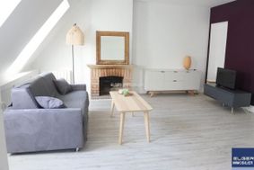 Photo n°15