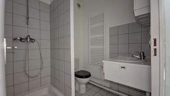 Photo n°2
